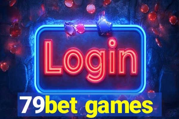 79bet games